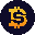 ShibaBitcoin