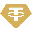 Tether Gold